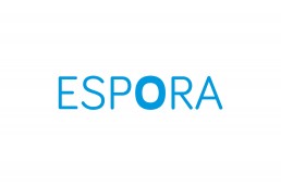 El projecte Espora